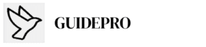 Guide Pro
