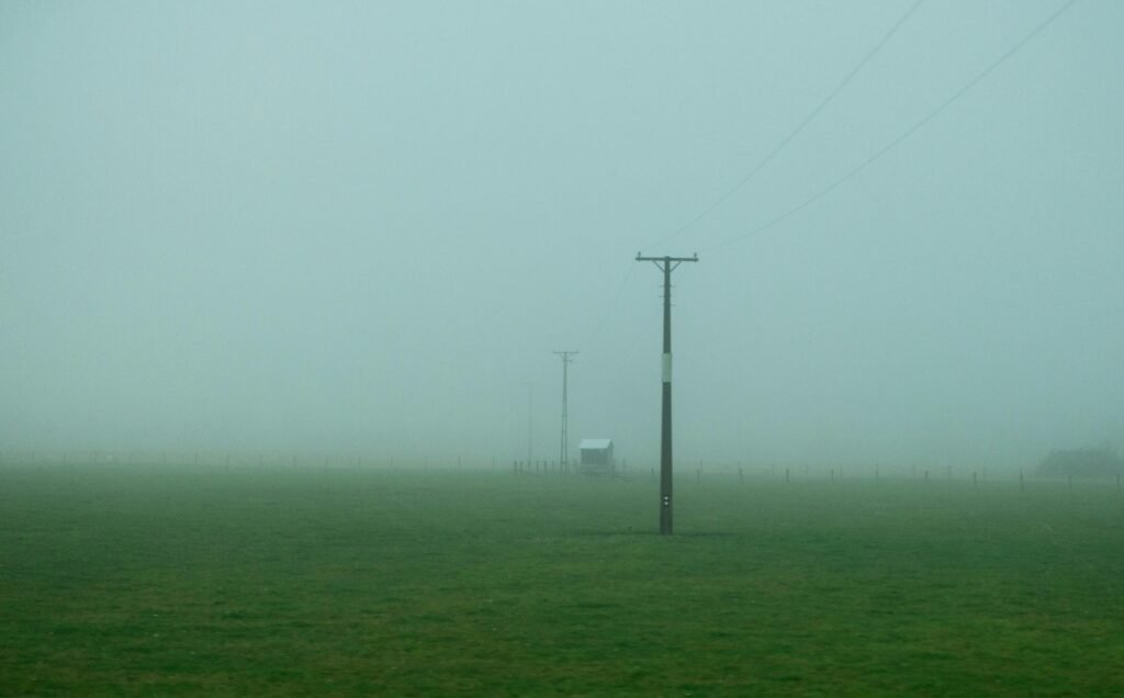 7. Nouvelle-Zélande, aventure, nature sauvage et paysages spectaculaires